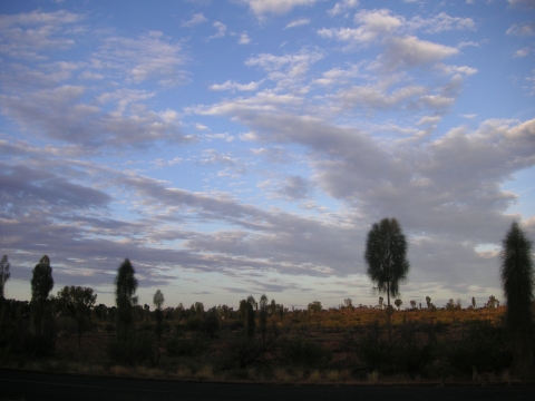 s_A_PICT0477.jpg